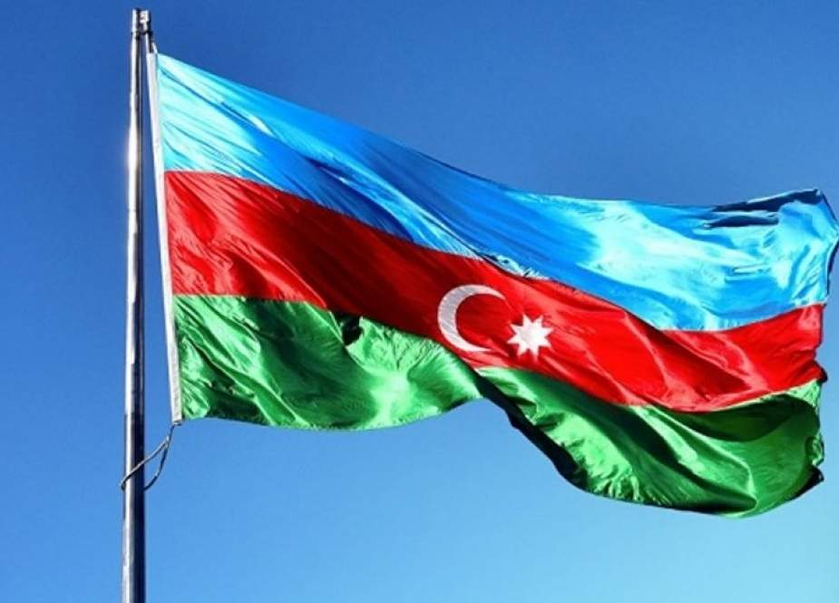أذربيجان تعلن قبولها وقف إطلاق النار على الحدود مع أرمينيا