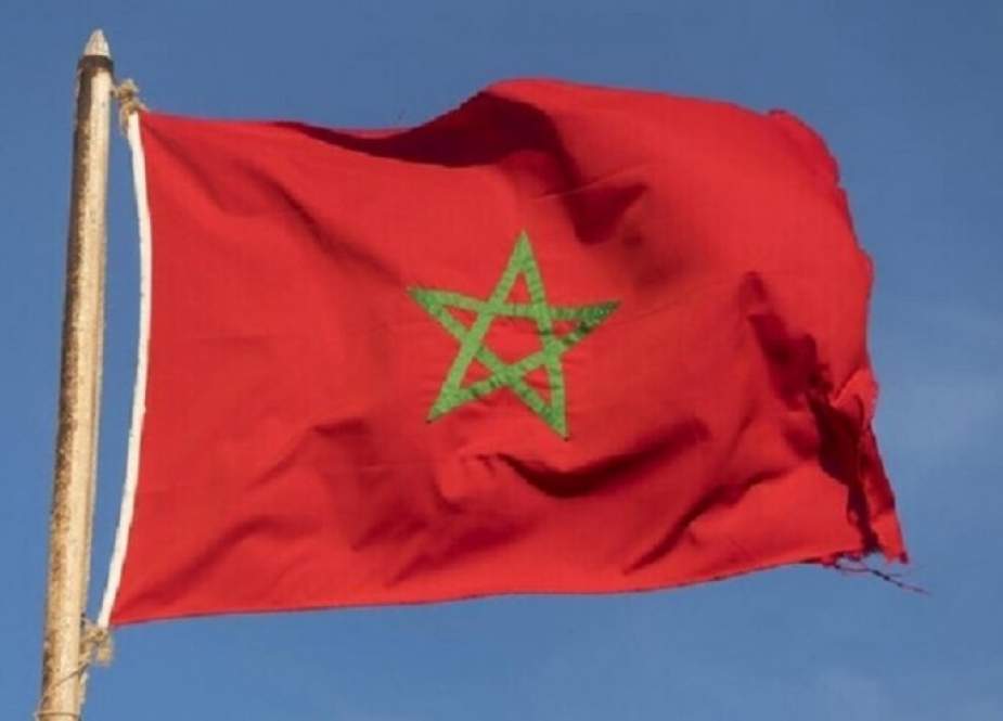 المغرب يرفع دعاوى جديدة ضد وسائل إعلام فرنسية