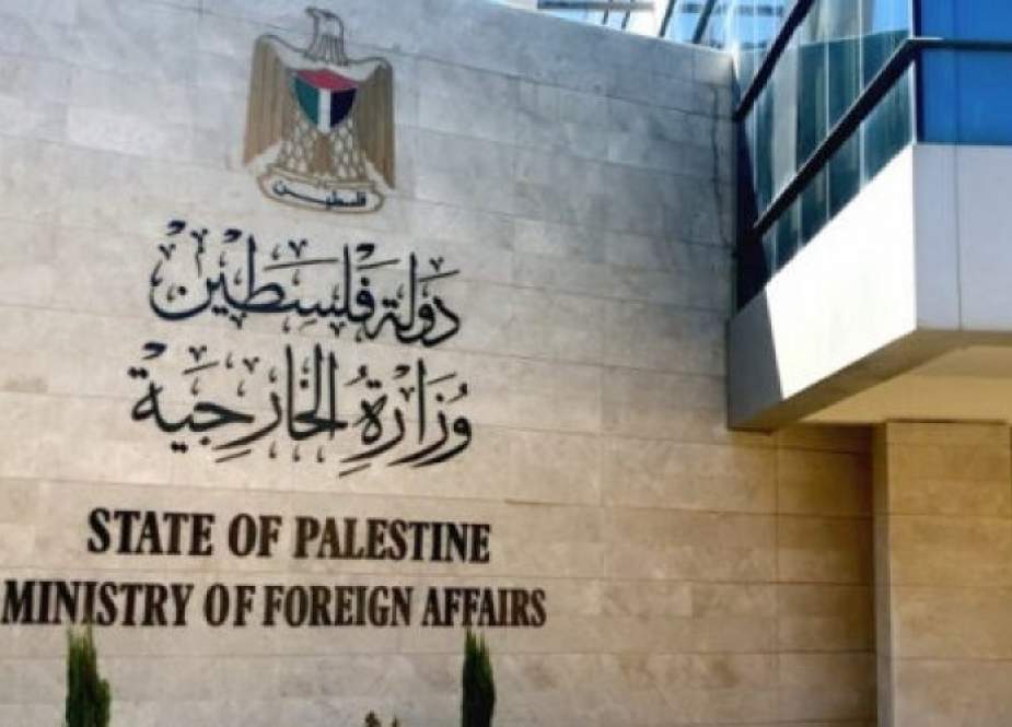 فلسطين: مجلس الأمن لا يشكل رادعا أمام جرائم الاحتلال