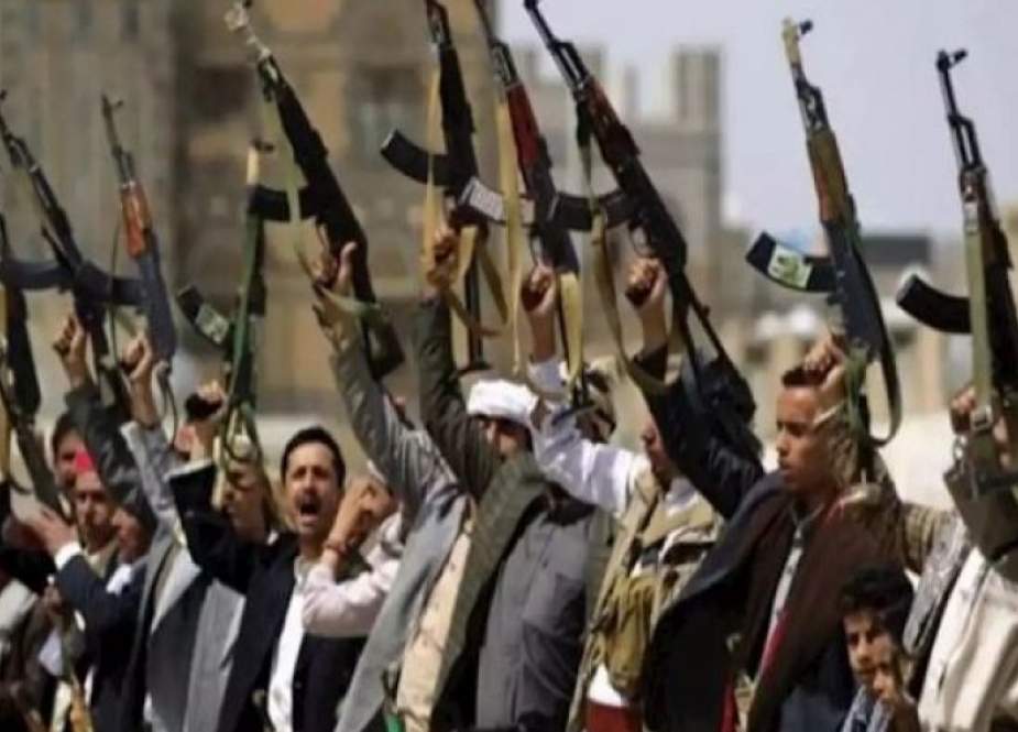 اتفاقية بين صنعاء وقبائل شبوة تضمن طرد قوات العدوان ومرتزقته