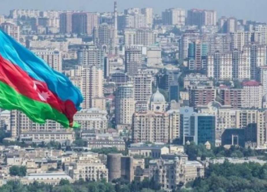 أذربيجان تفتتح ممثليات رسمية للأراضي المحتلة
