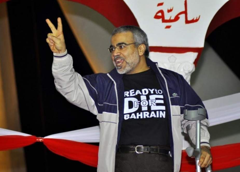 Abdul Jalil Sankis. Bahraini prisoner.jpg