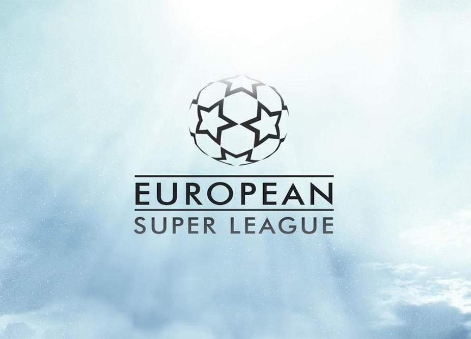 UEFA Avropa Super Liqası ilə bağlı məhkəməni uduzub