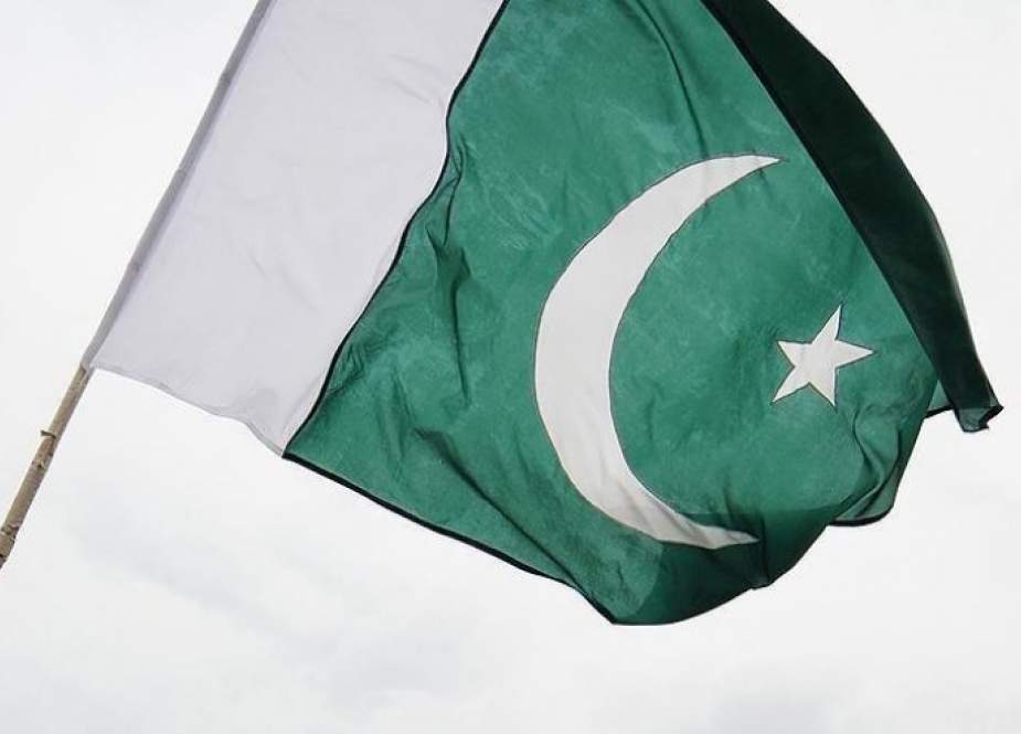 إسلام آباد: القادة الباكستانييون يرغبون في استعادة السلام في أفغانستان