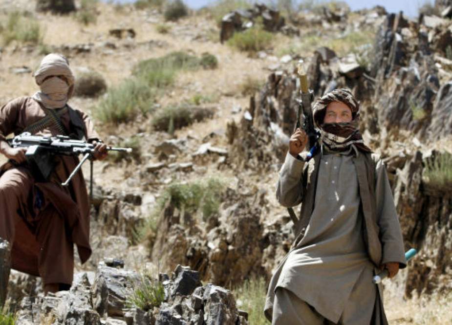 Taliban Afghanistan militias.jpg