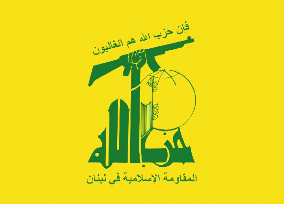 Hizbullah Meminta Tentara Libanon Secara Tegas Campur Tangan untuk Memulihkan Keamanan di Khalde