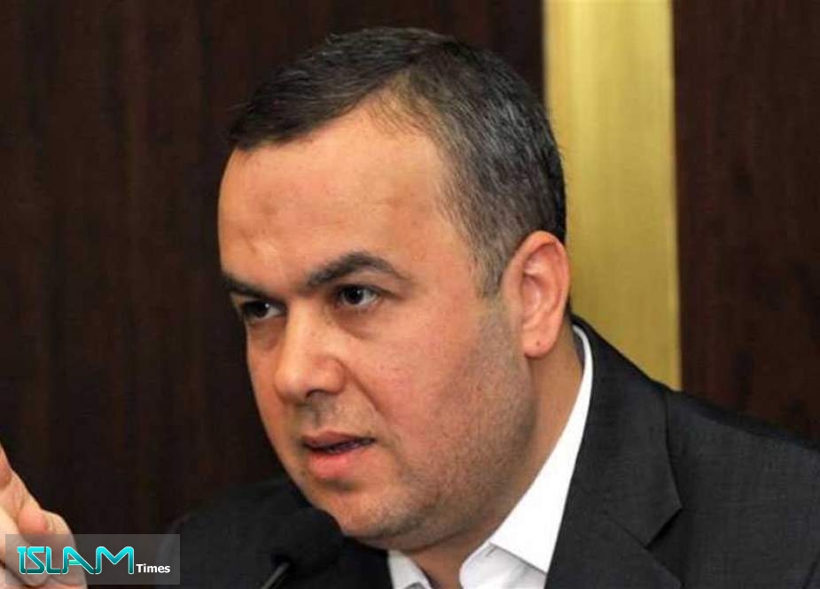 Hezbollah MP: Khalde Incident to Have Major Repercussions Unless Gangs are Stopped