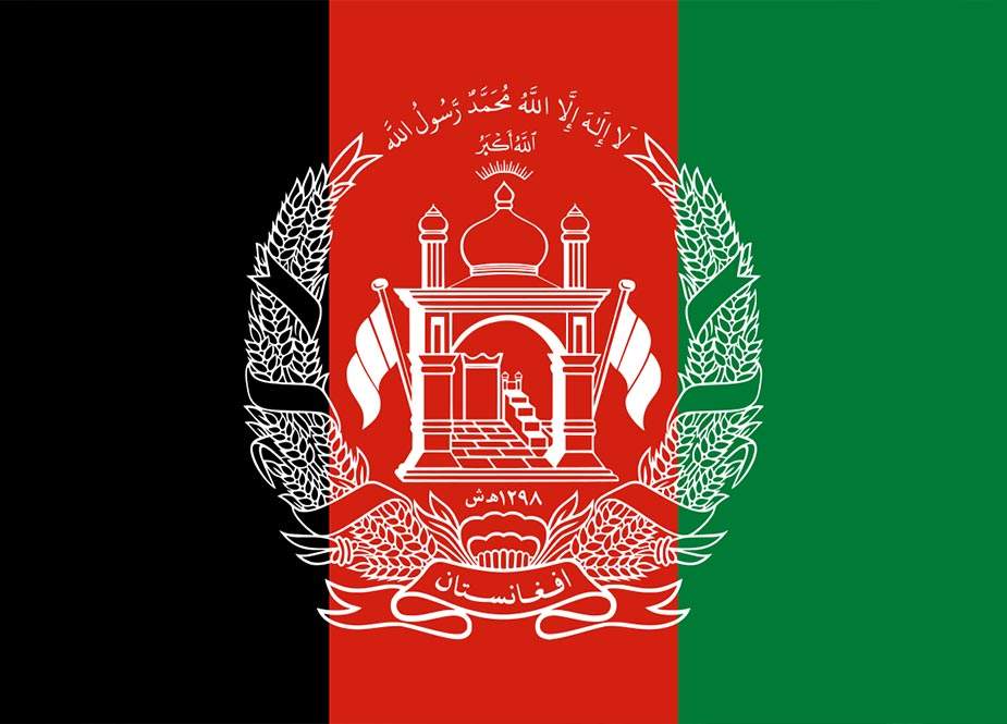 Əfqanıstan hökuməti Talibanla əməkdaşlığa hazır olduğunu bildirib