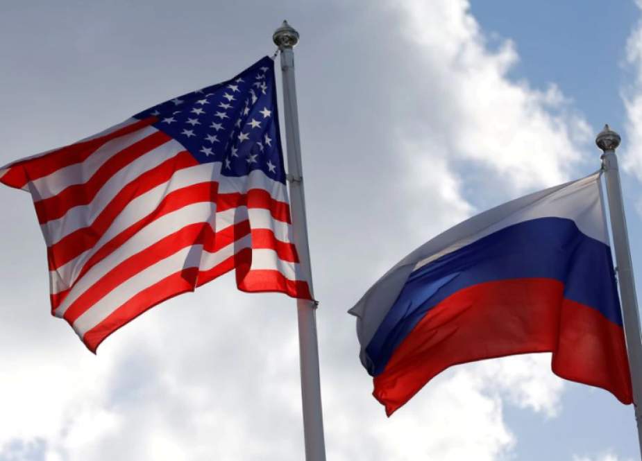 Russia - U.S. flags.png