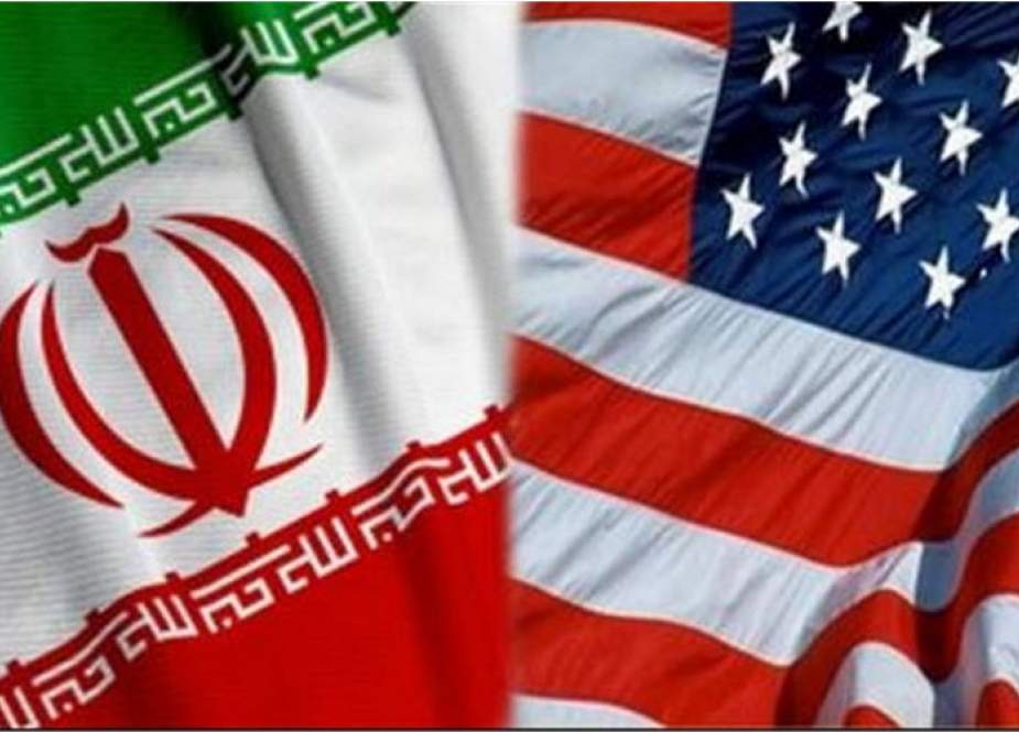 هشدار ایران به واشنگتن و لندن؛ بهانه‌جویی ممنوع