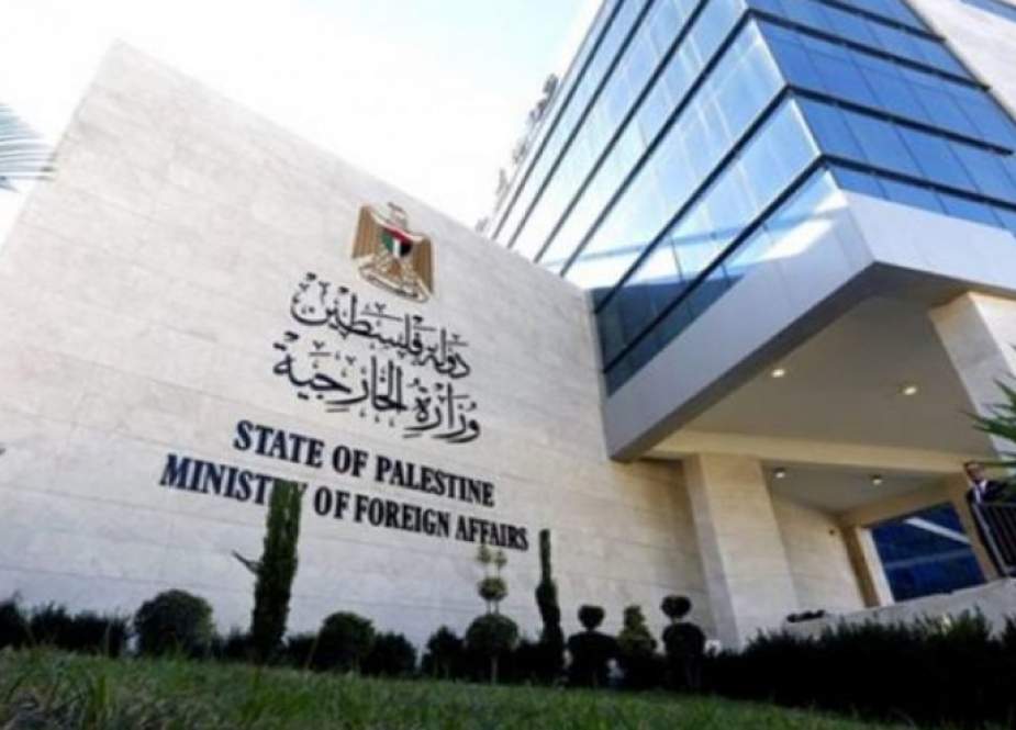 الخارجية الفلسطينية: محكمة الاحتلال ترفض الاعتراف بحق اهالي الشيخ جراح