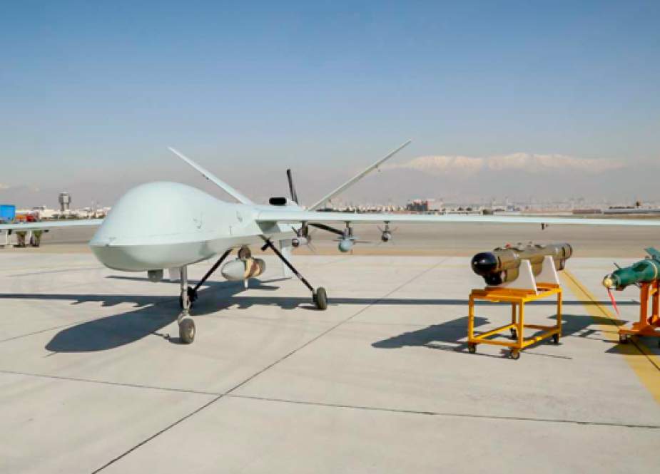 Iran boasts capability to carry out ‘every type of drone operation’.png