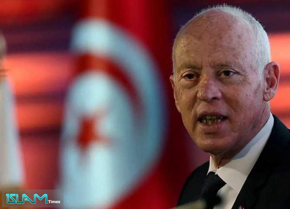 Tunisian Labor Union Urges New PM Appointment