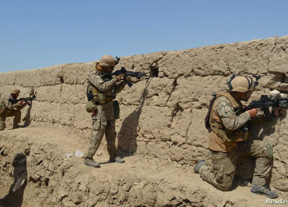 Afghan Forces Recapture Territory From Taliban.jpg