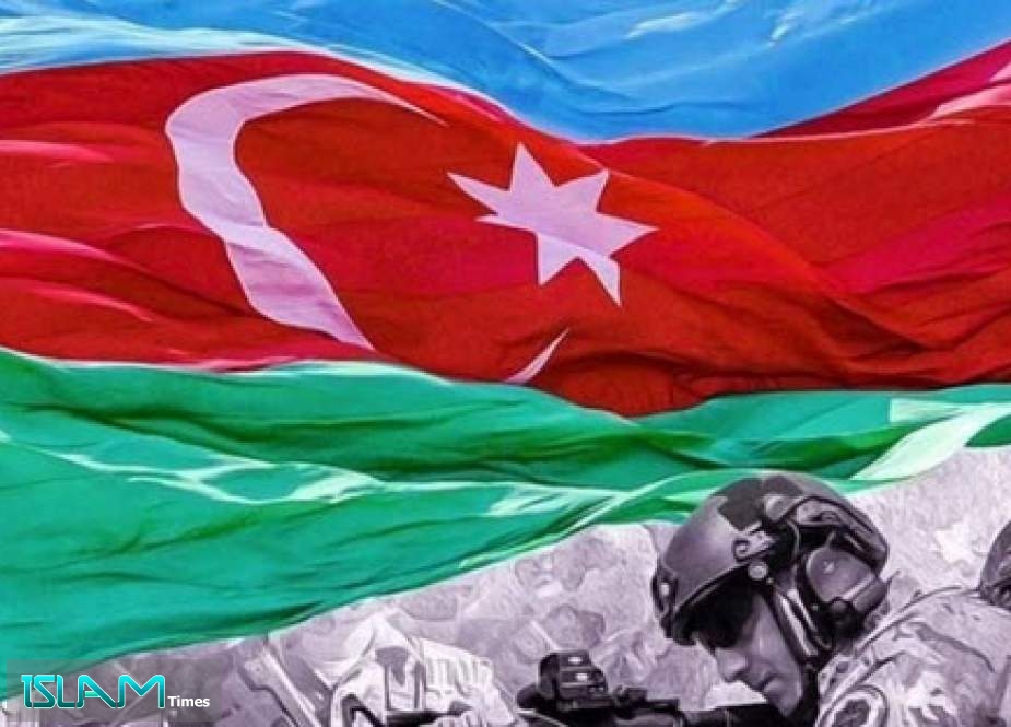 شروع دوران خطرناکتر "ترکتازی" در جمهوری آذربایجان