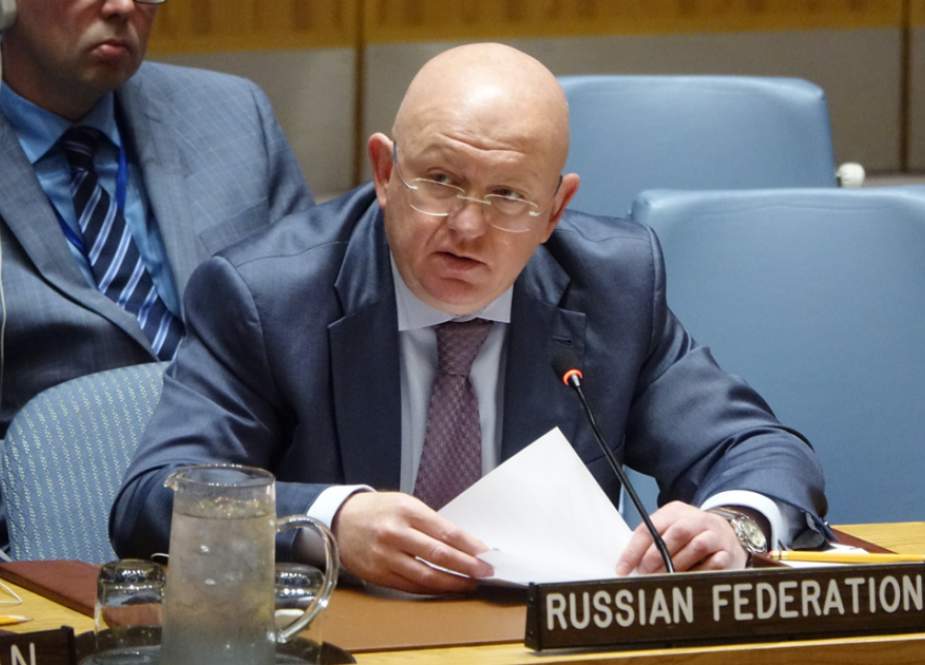 Vassily Nebenzia, Russia’s UN Ambassador.png