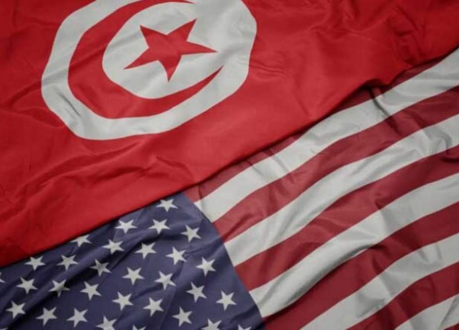 تونس؛ نماد بازگشت ریاکاری به سیاست‌خارجی آمریکا