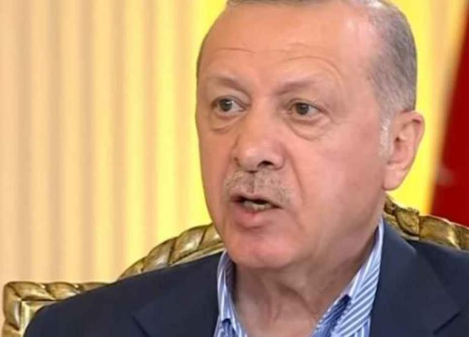 Erdogan (Ahval).