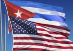واشنطن تفرض عقوبات جديدة على كوبا