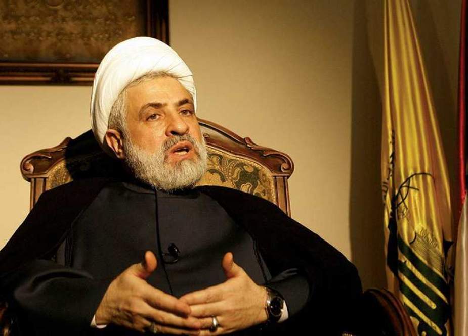 Sheikh Naim Qassem- Hezbollah Deputy Secretary General.jpg