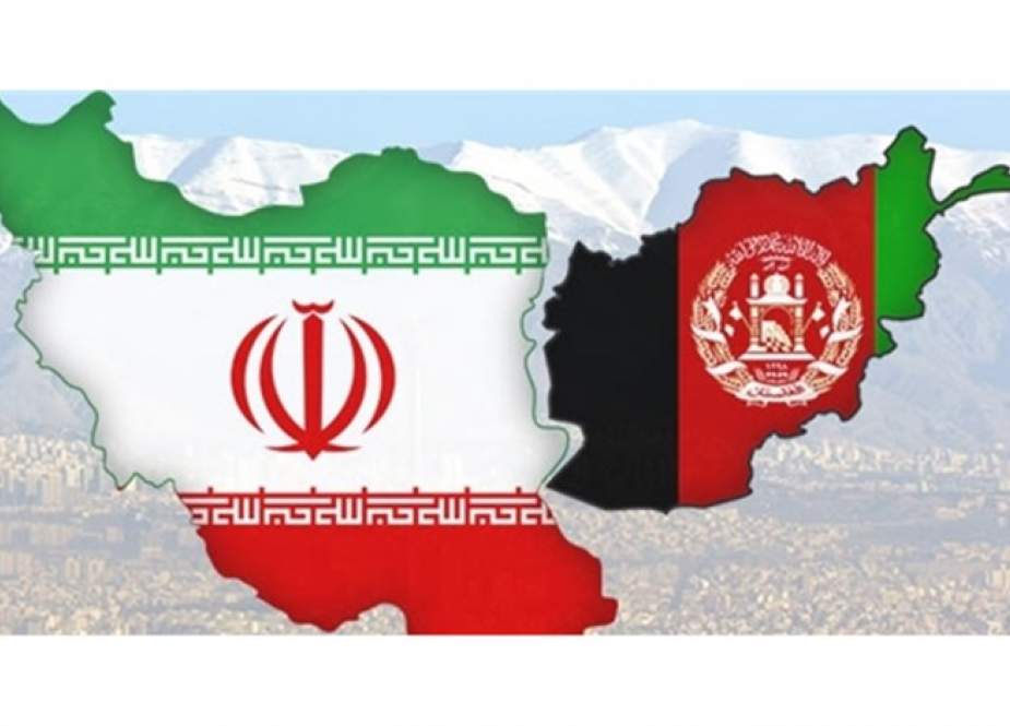 خروج آمریکا از افغانستان؛ فرصت‌ها و تهدیدات برای ایران