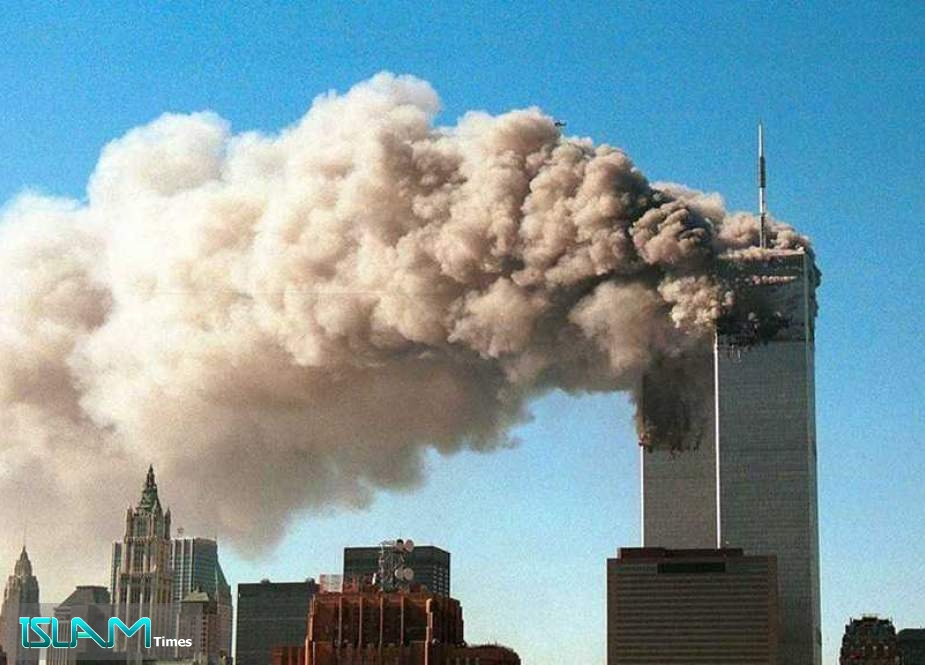 US Security Chief: Holidays, 9/11 Anniversary May Be Catalyst for Violence