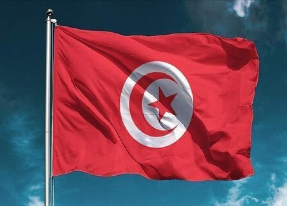 «قیس سعید» و معمای بحران تونس