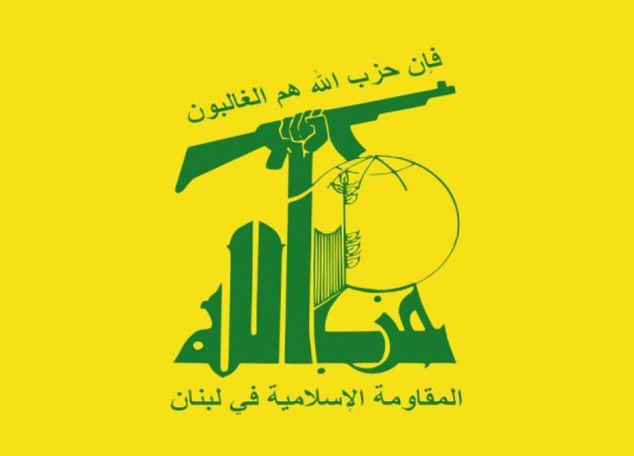 حزب الله لبنان: فاجعه «عکار» انگیزه ای قوی برای تشکیل سریع دولت است