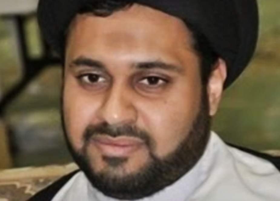 دستگیری مداحان بحرینی؛ ابزار آل خلیفه برای انتقام سیاسی از شیعیان!
