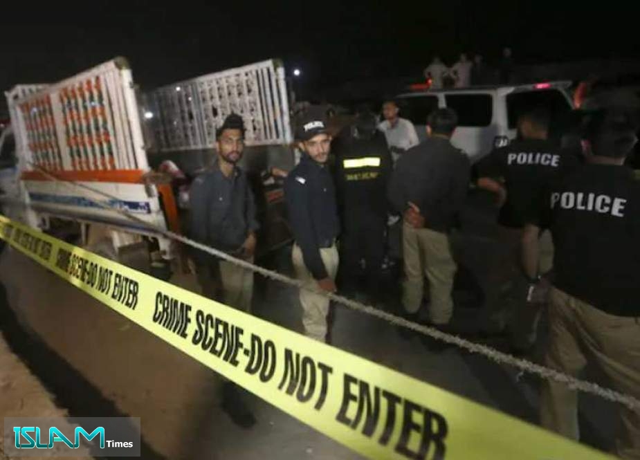 Five Pakistanis Martyred, 30 Injured as Blast Hits Ashura Procession in Punjab