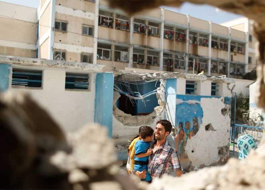 Schools in Gaza.jpg