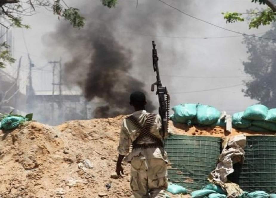 الصومال.. 18 قتيلا في مواجهة شرسة بين الجيش وحركة الشباب