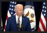 Biden to G7: US On Pace to Complete Afghan Pullout by Aug 31