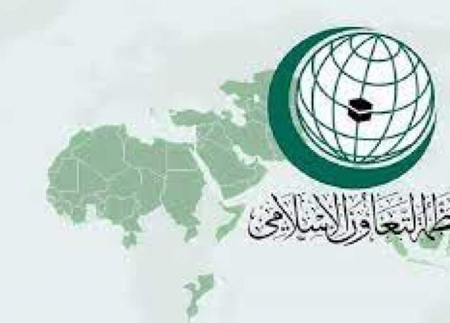 منظمة التعاون الإسلامي تدعو الجزائر والمغرب إلى تغليب المصالح العليا بينهما