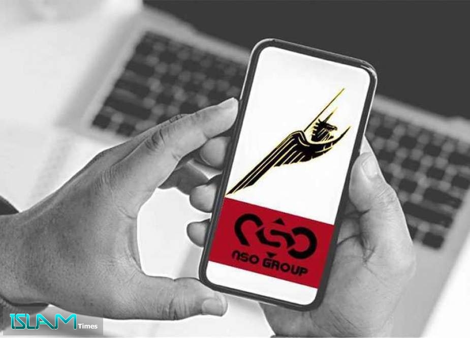 NSO Group’s Spyware Used on Bahraini Activists: Report