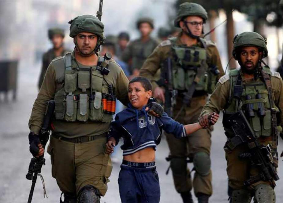 Israel’s killing of Palestinian children.jpg