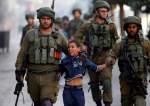 Israel’s killing of Palestinian children.jpg