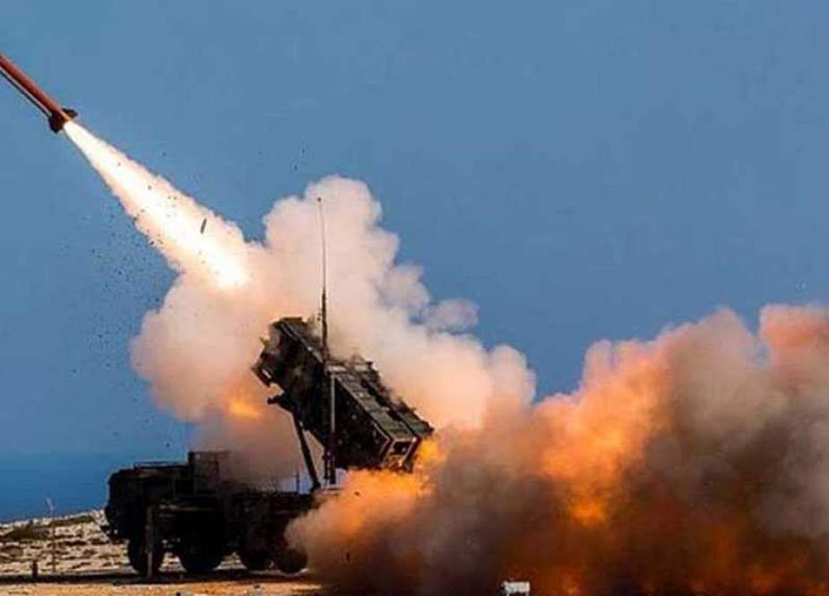 Yemeni missile louncher.jpg