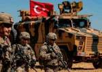 Türkiyə, Mosulu işğal etmək planı hazırlayıb!