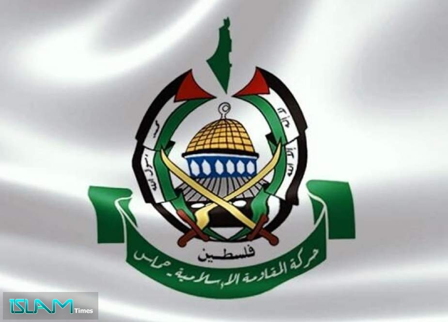Hamas Calls On Palestinians to Defend Al-Aqsa Mosque