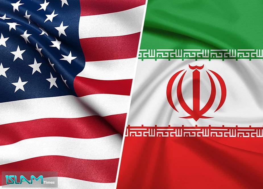 ABŞ İranın nüfuzunu azaltmaq üçün hər yola baş vurur!