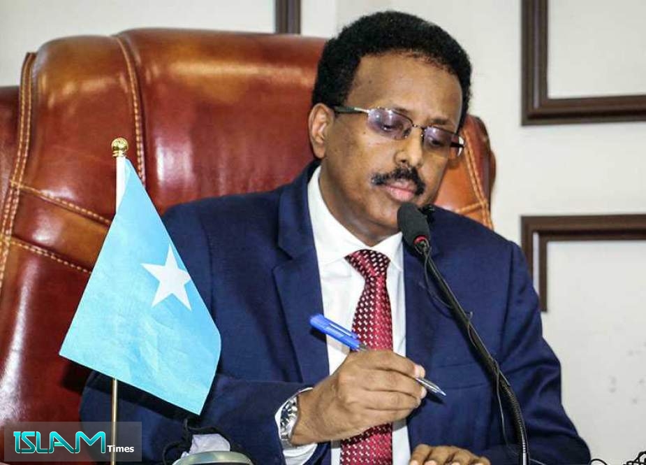 Somalia: Presidential Commission Delays Parliamentary Vote to November