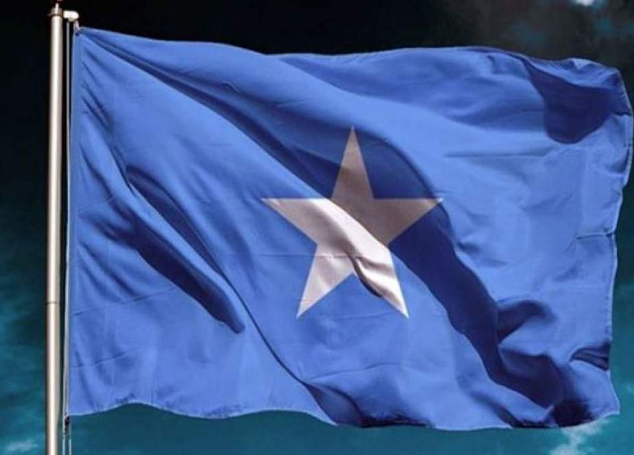 خطوة من البرلمان الصومالي تؤجل انتخابات رئاسة الجمهورية