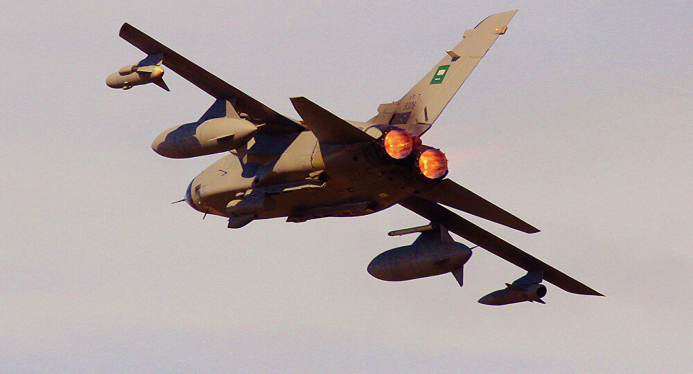 Saudi Jet Fighter.jpg
