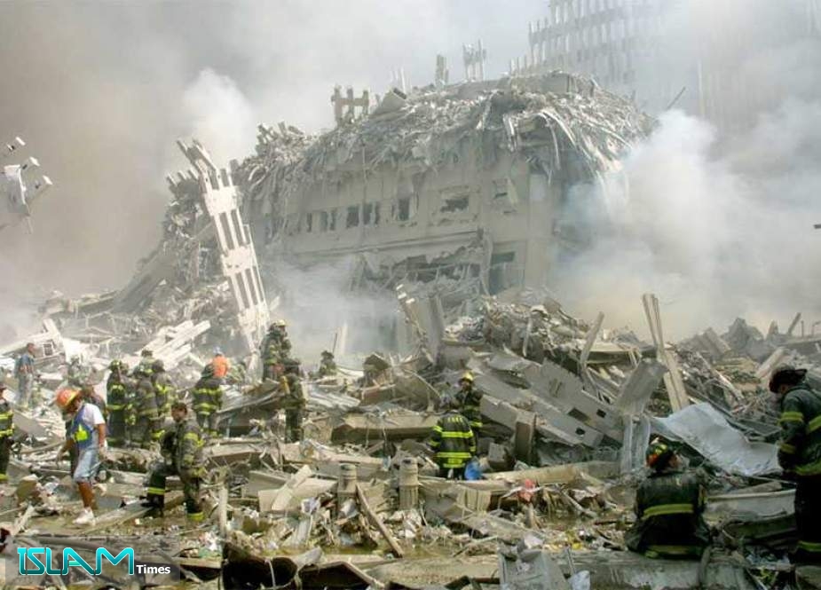 Twenty Years after 9/11, Did US Win Its ‘War on Terror’?