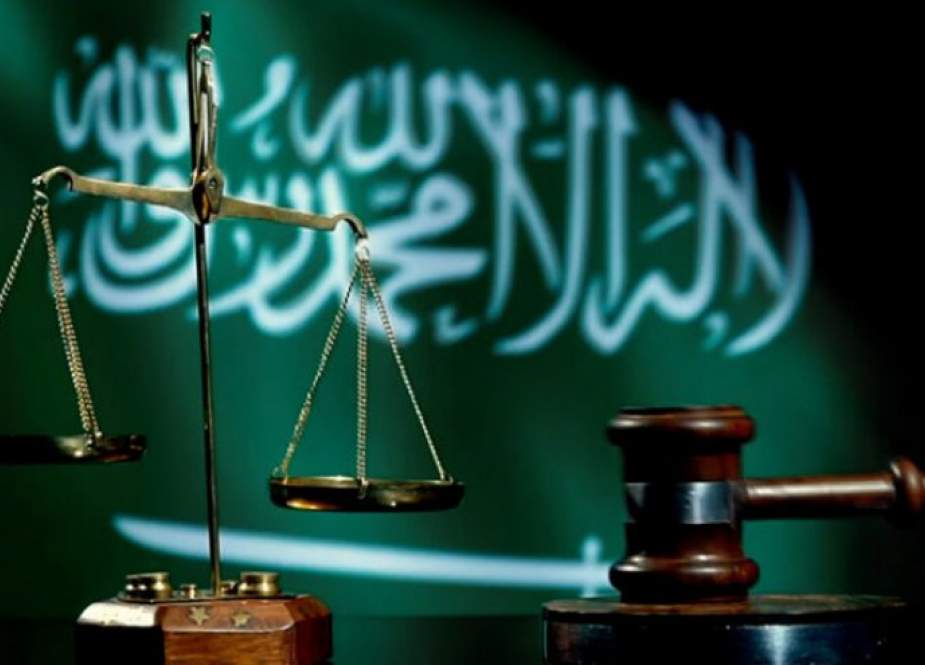 منظمة حقوقية توثق انتهاكات السعودية بحق معتقلي الرأي