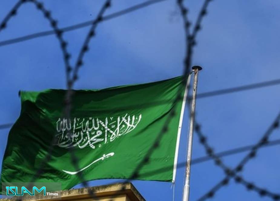 Report: Saudi Security Service Urges Royal Court to Intensify Clampdown on Political Opponents