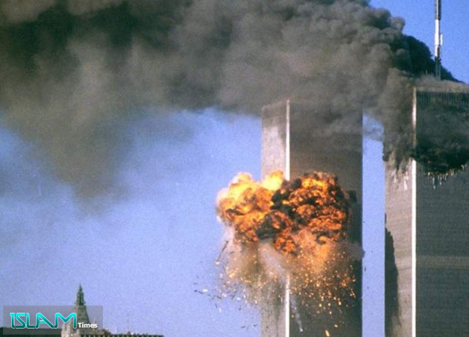 China on 9/11 Anniversary: Double Standards in Fighting Terrorism Should Be Abandoned