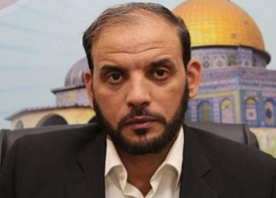 حماس: كل الخيارات مفتوحة للدفاع عن الأسرى في سجون الاحتلال