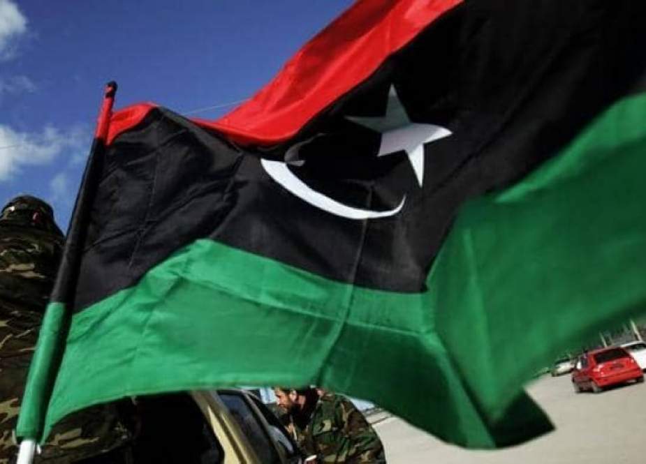 الأمم المتحدة تحذر بشأن عودة الصراعات في ليبيا
